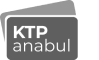 KTP Anabul