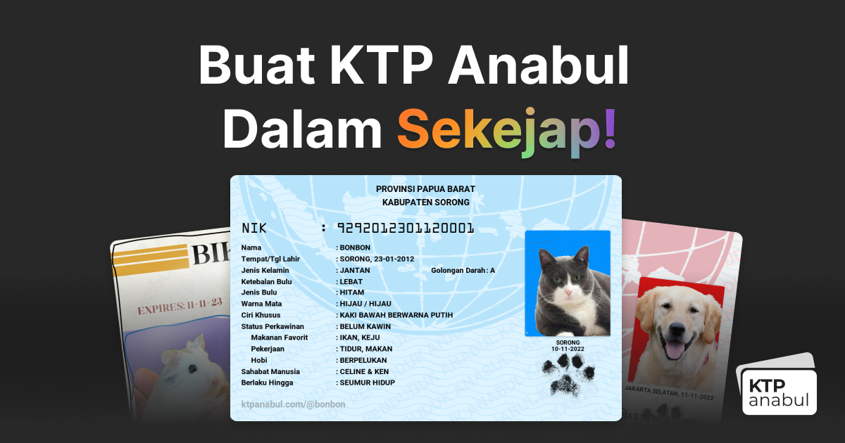 Ktpanabul logo